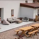 Zapomnienie Lantgård *
