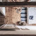 Lantgård Zapomnienie *