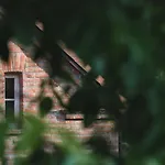 Zapomnienie Lantgård *