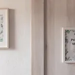 Lantgård Zapomnienie Nowa Ruda