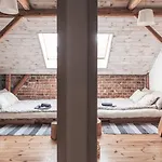 Zapomnienie Lantgård Nowa Ruda