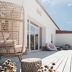 Lantgård Zapomnienie *