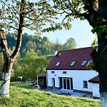 Zapomnienie Nowa Ruda