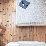 Lantgård Zapomnienie *