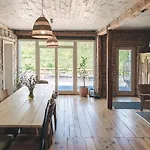 Zapomnienie Lantgård Nowa Ruda