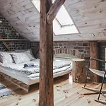 Zapomnienie * Nowa Ruda