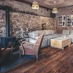 Lantgård Zapomnienie Nowa Ruda