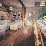 Lantgård Zapomnienie Nowa Ruda