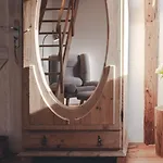 Zapomnienie *