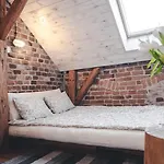 Zapomnienie Nowa Ruda
