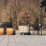Zapomnienie *