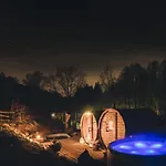 Zapomnienie