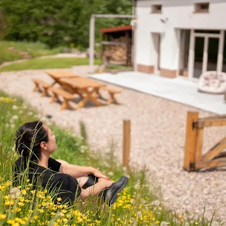 Zapomnienie Nowa Ruda