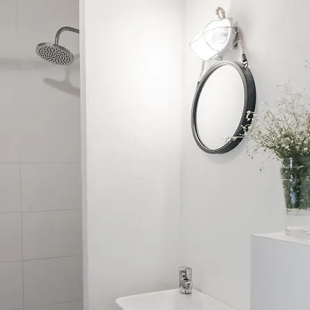 Zapomnienie Feriegård Nowa Ruda