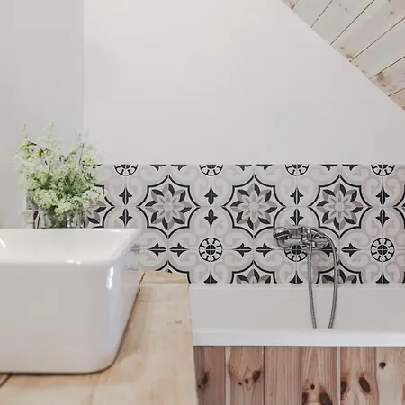 Gospodarstwo agroturystyczne Zapomnienie