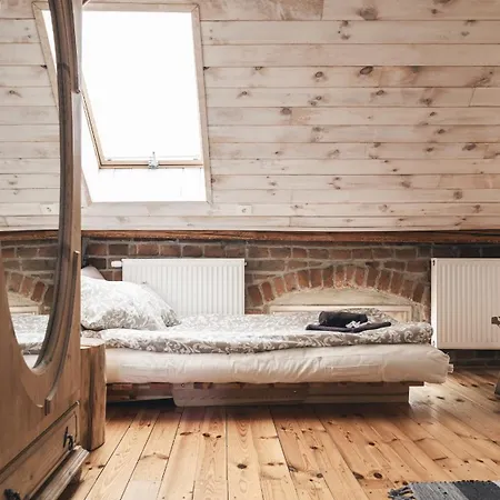 Zapomnienie * Nowa Ruda