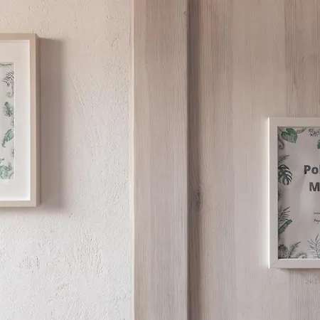 Gospodarstwo agroturystyczne Zapomnienie Nowa Ruda