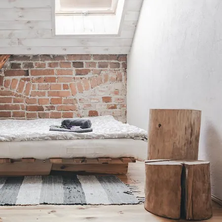 Zapomnienie Nowa Ruda