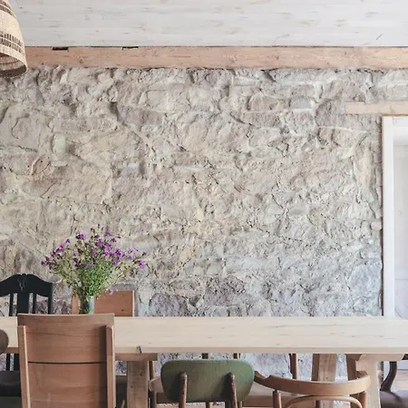 Zapomnienie Gospodarstwo agroturystyczne Nowa Ruda