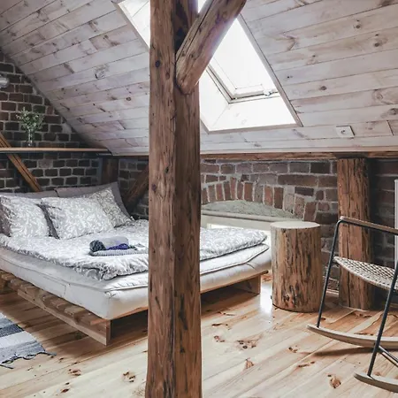 Zapomnienie * Nowa Ruda