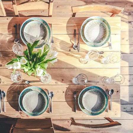 Zapomnienie * Nowa Ruda