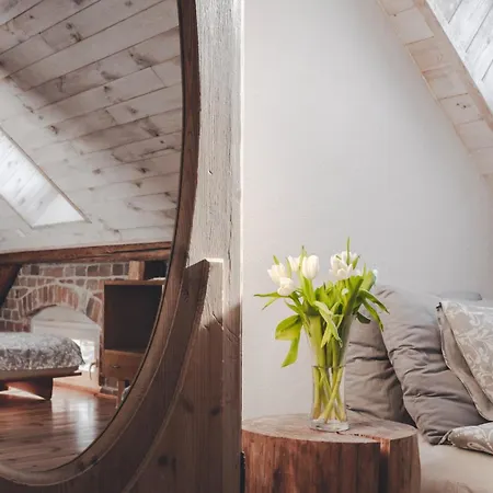 Zapomnienie * Nowa Ruda