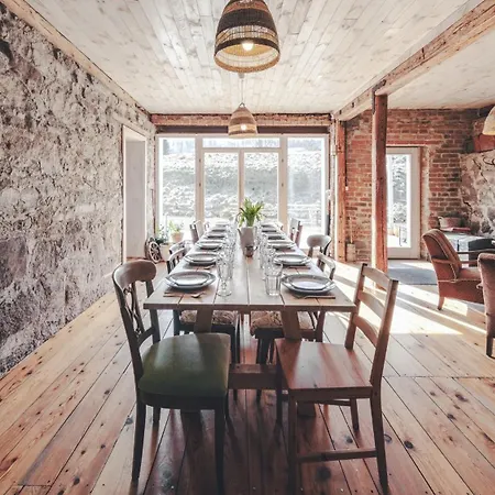 Zapomnienie * Nowa Ruda