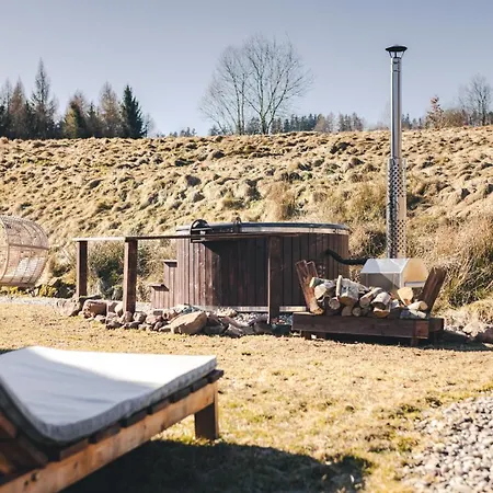 Zapomnienie Nowa Ruda