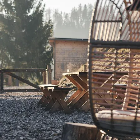 Zapomnienie * Nowa Ruda