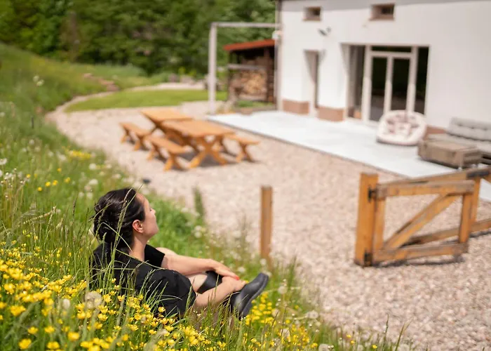 Zapomnienie Nowa Ruda