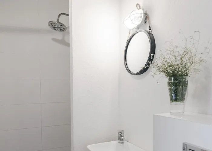 Zapomnienie Vakantieboerderij Nowa Ruda