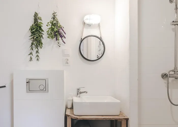 Zapomnienie Nowa Ruda