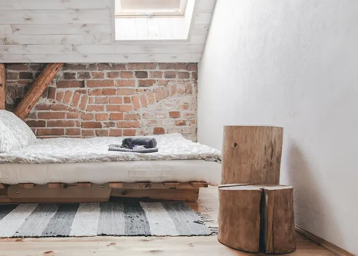 Zapomnienie Nowa Ruda