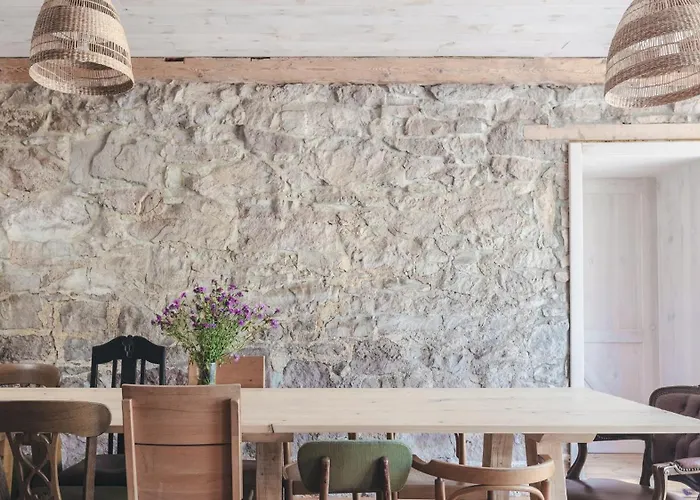 Zapomnienie Vakantieboerderij Nowa Ruda