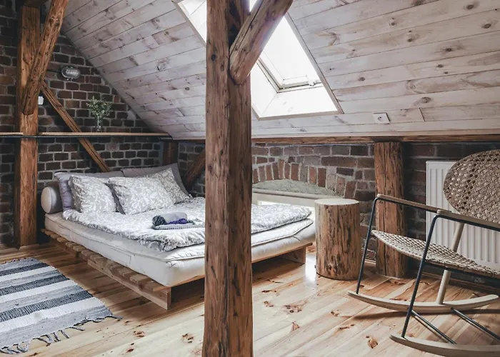 Zapomnienie * Nowa Ruda