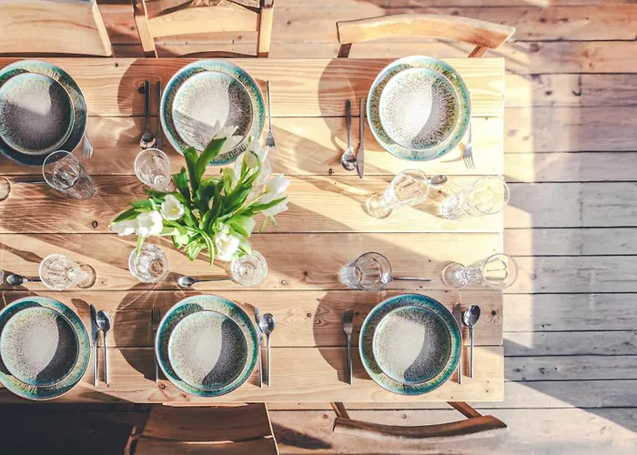 Zapomnienie * Nowa Ruda