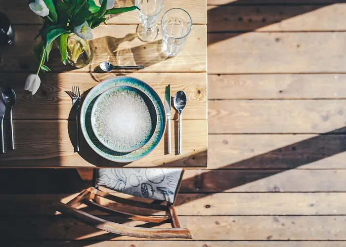 Zapomnienie Nowa Ruda