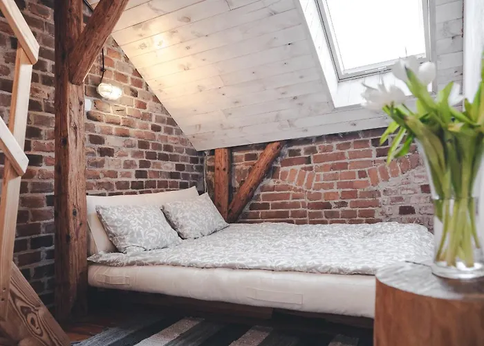 Zapomnienie Nowa Ruda