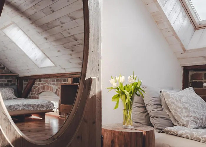 Zapomnienie * Nowa Ruda