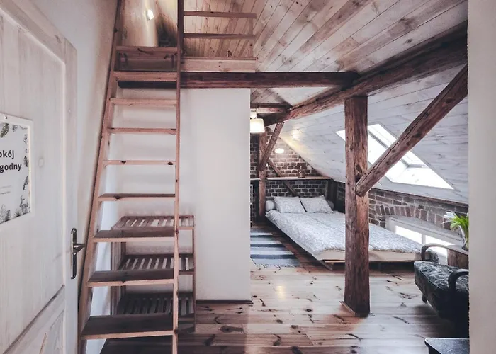 Zapomnienie Nowa Ruda