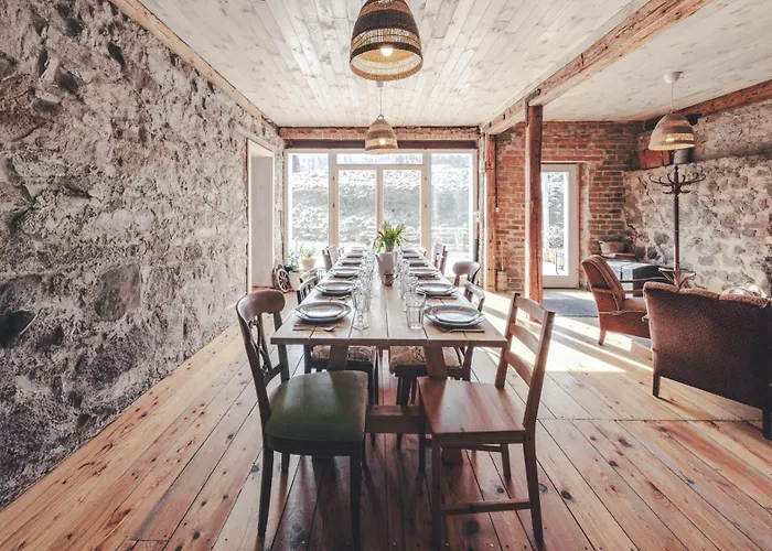 Zapomnienie * Nowa Ruda