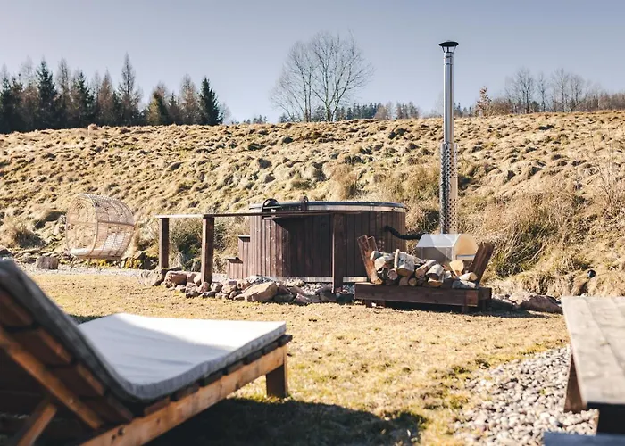 Zapomnienie Nowa Ruda