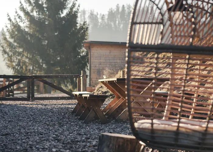 Zapomnienie * Nowa Ruda